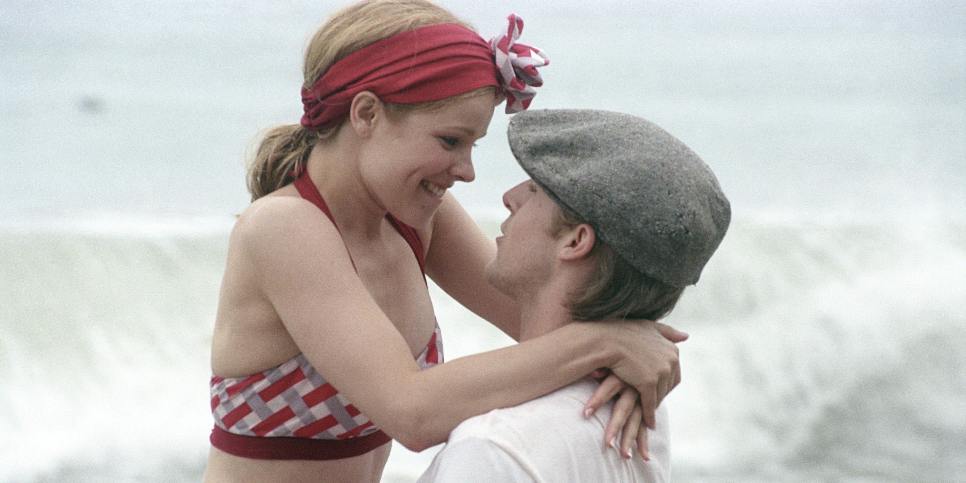 31-cute-tv-and-movie-couples-we-love-to-watch-best-fictional-couples