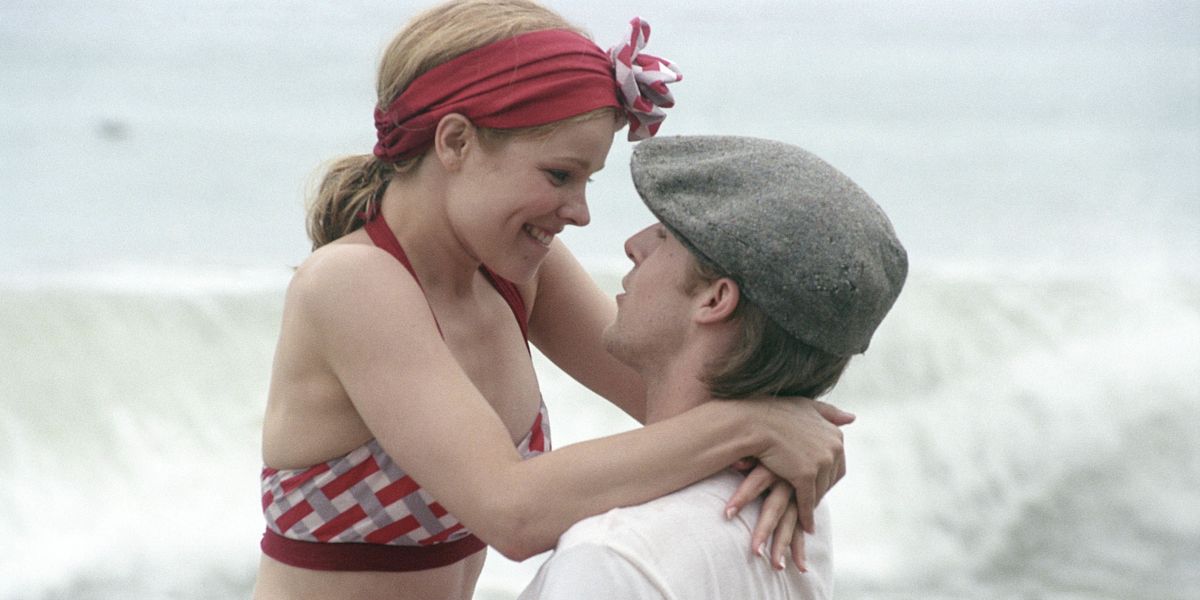 31 Cute Tv And Movie Couples We Love To Watch Best