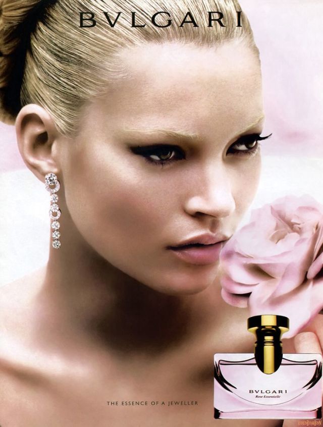 coco mademoiselle kate moss