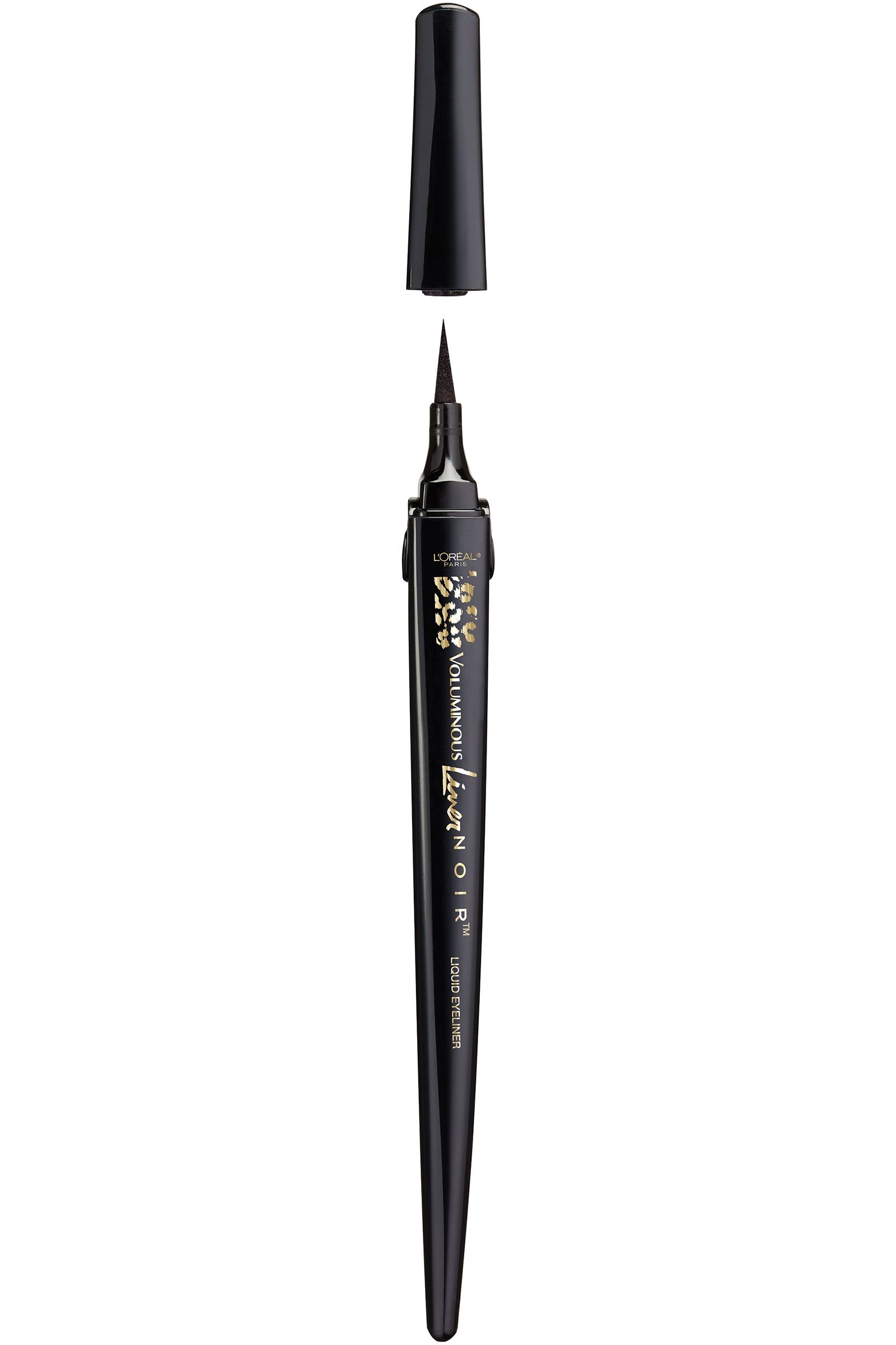 best matte eyeliner pen