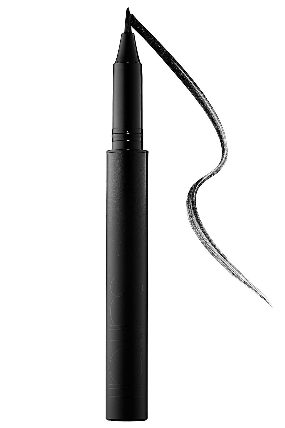 Battle of the Black Eyeliners: What is the best pencil eyeliner