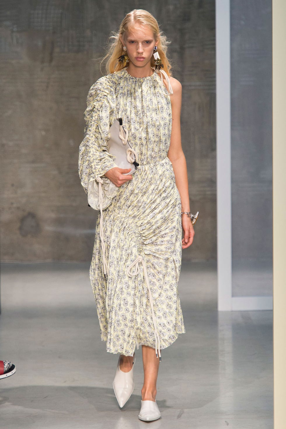 hbz-mfw-ss17-best-looks-marni-11-imaxtree hbz-mfw-ss17-best-looks-marni-11-imaxtree