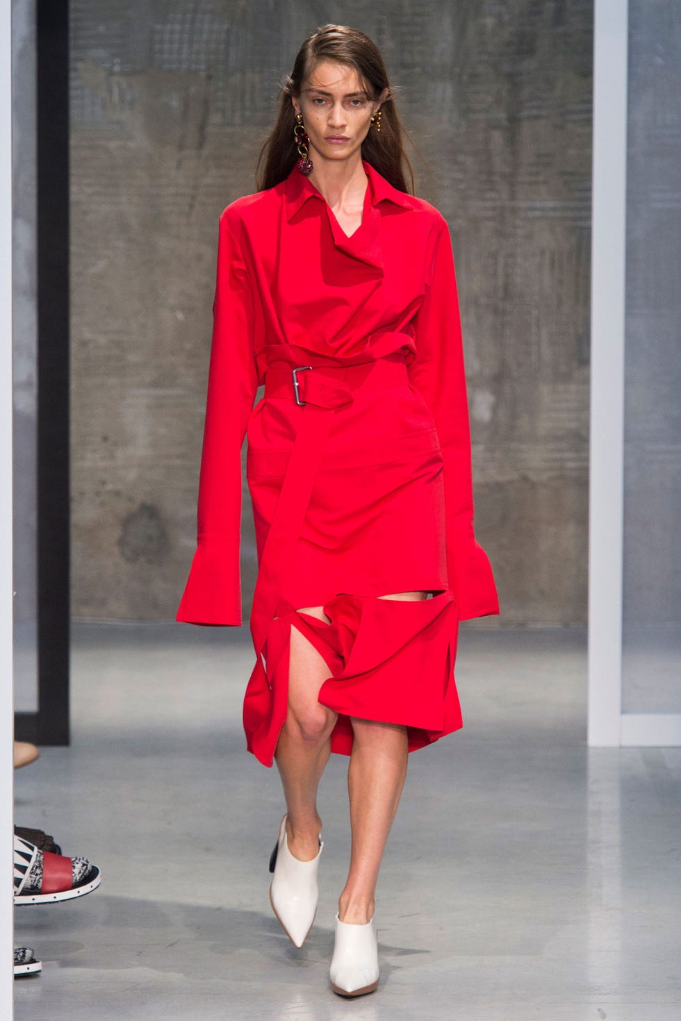 hbz-mfw-ss17-best-looks-marni-17-imaxtree