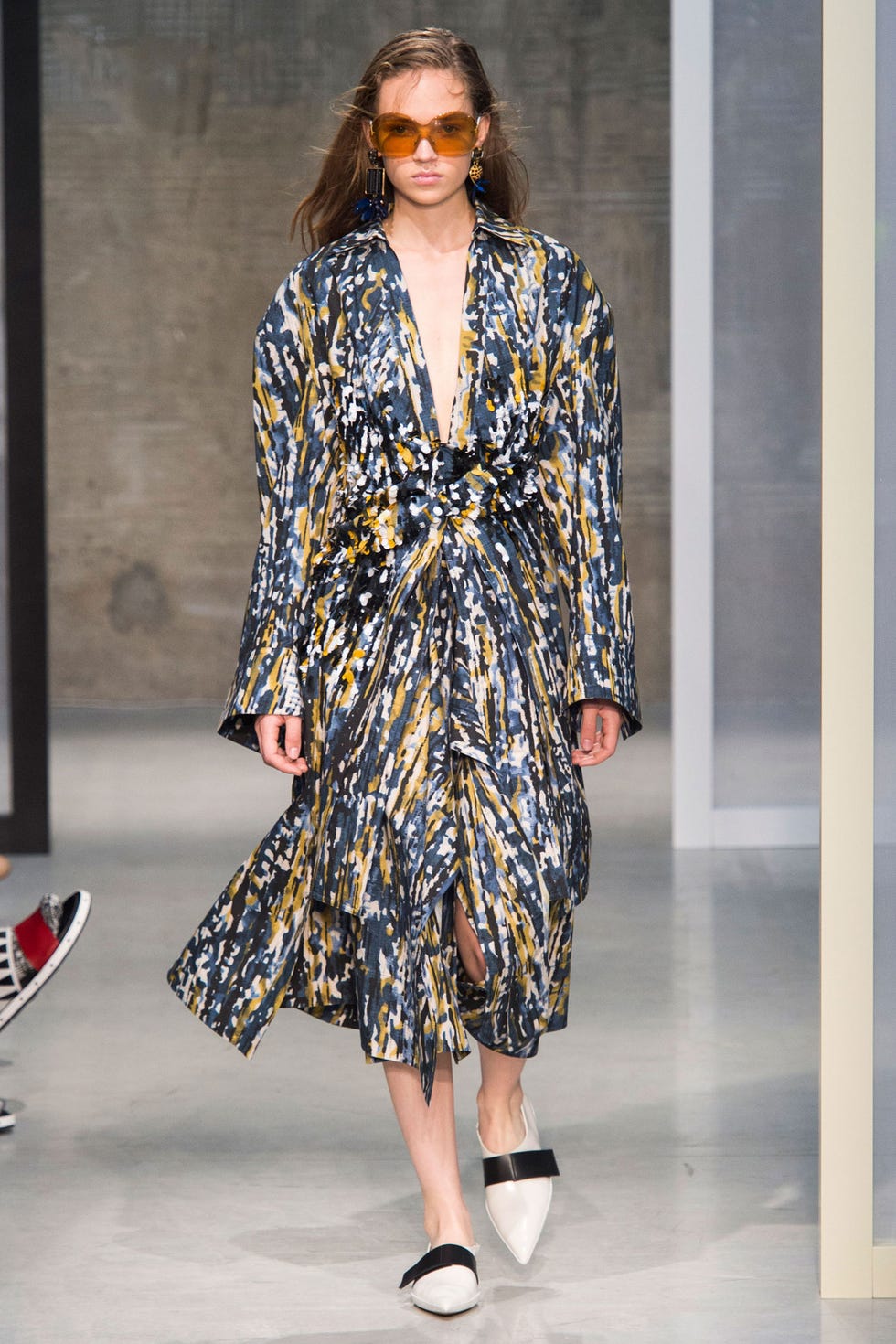 hbz-mfw-ss17-best-looks-marni-32-imaxtree