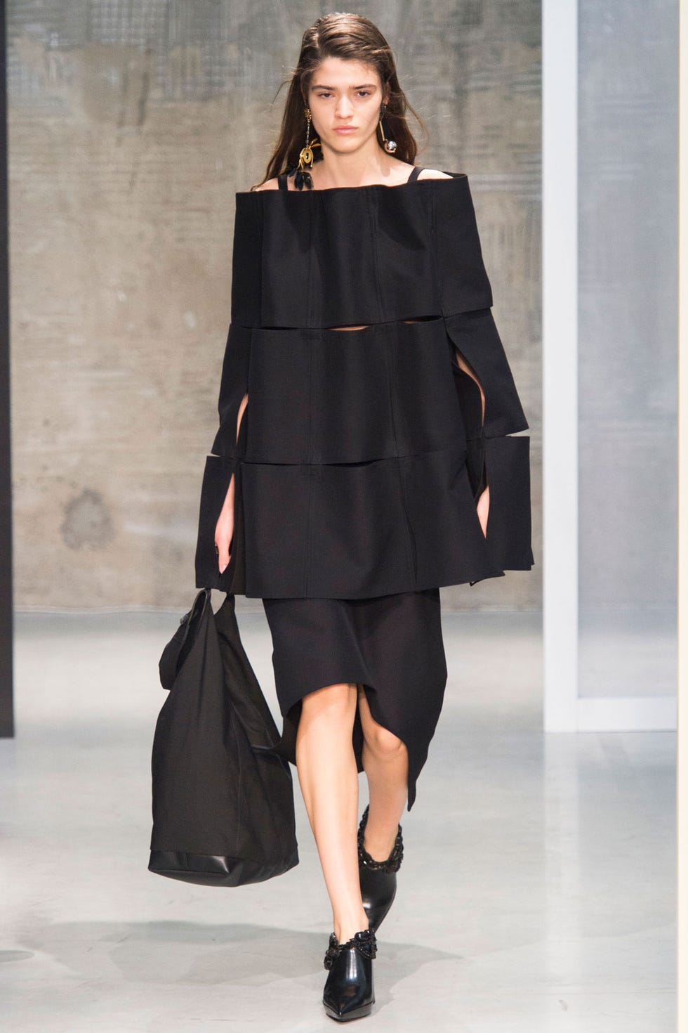 hbz-mfw-ss17-best-looks-marni-38-imaxtree