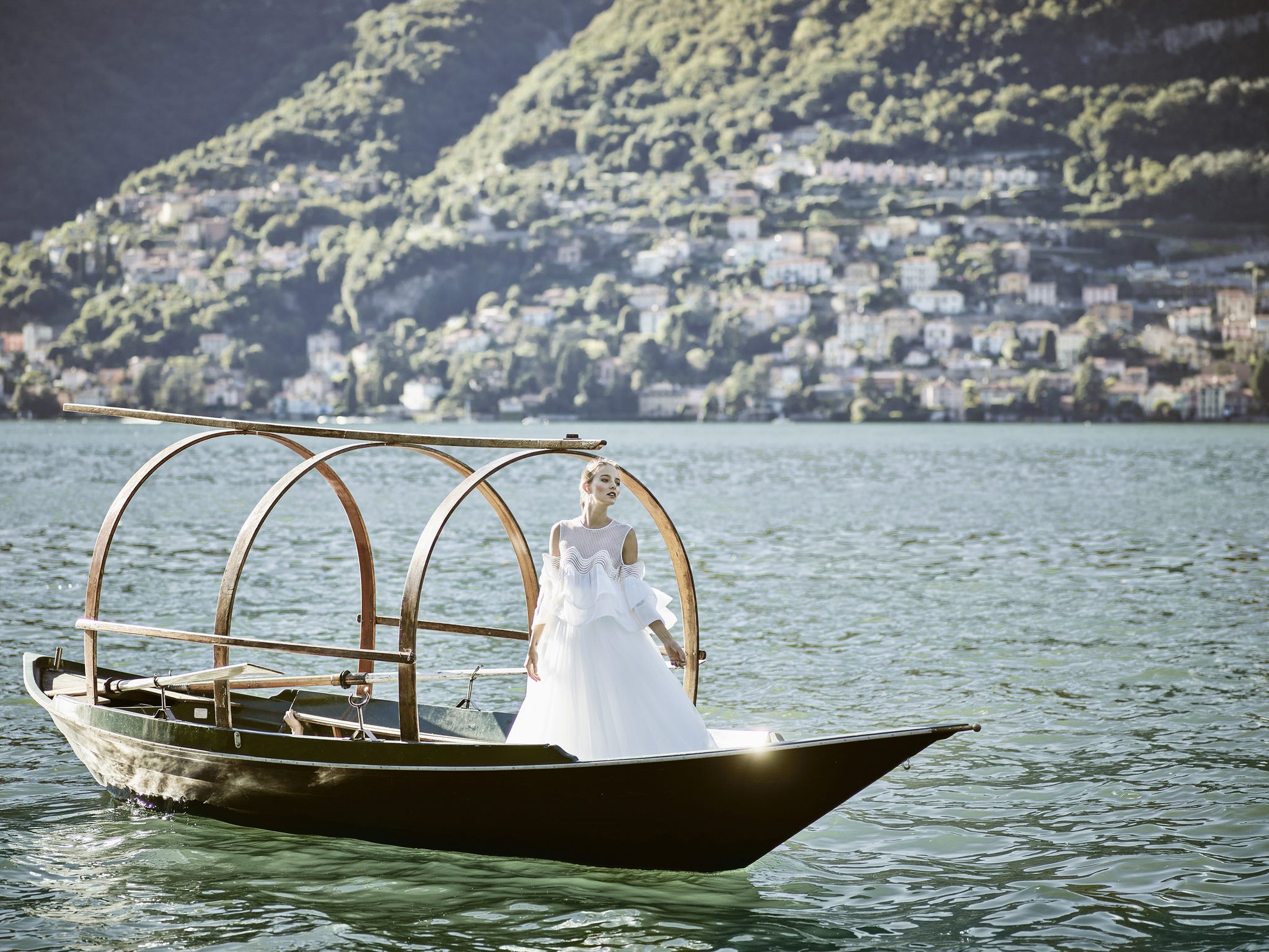 Water, Boat, Watercraft, Lake, Naval architecture, Lake district, Reservoir, River, Loch, Water transportation, 