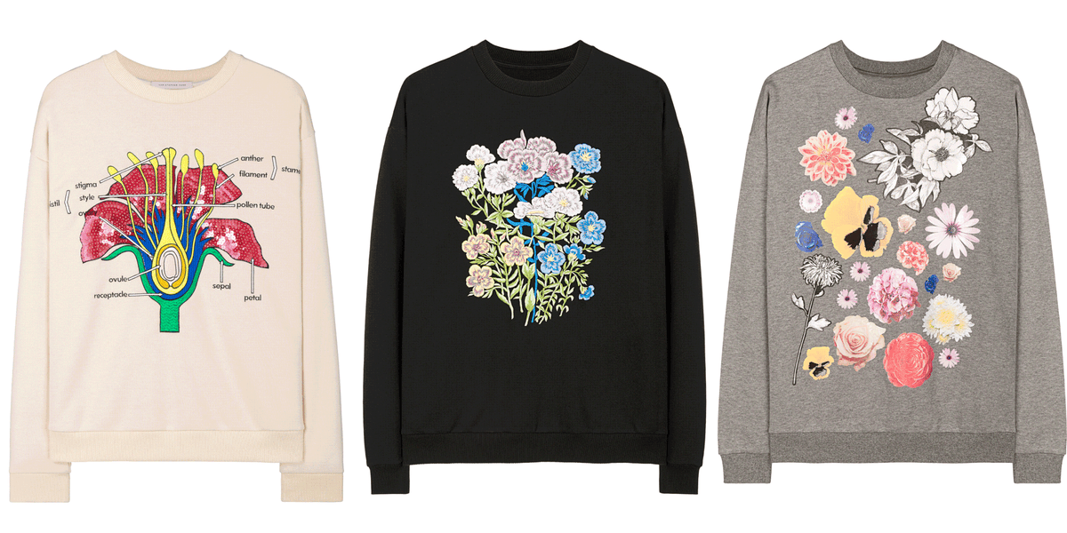 【イタリア製】CHRISTOPHER KANE スウェット　顔　白　S イタリア製】CHRISTOPHER KANE スウェット 顔 白 S - メルカリ