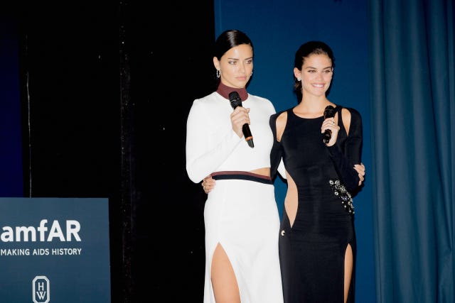 Trousers, Dress, Formal wear, Fashion accessory, Fashion, Curtain, One-piece garment, Waist, Fashion model, Day dress, 