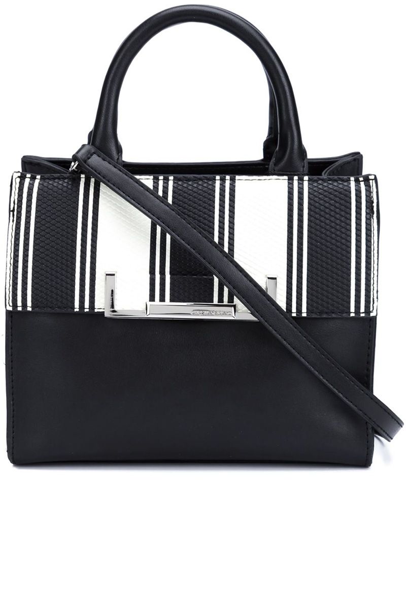 ladies bag under 500