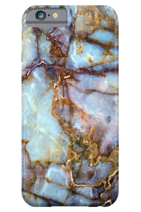 <p><strong data-redactor-tag="strong" data-verified="redactor">Society 6 </strong>case, $35,&nbsp;<a href="https://society6.com/product/marble-jtd_iphone-case#s6-3278553p20a9v375a52v377" target="_blank">society6.com</a>.</p>