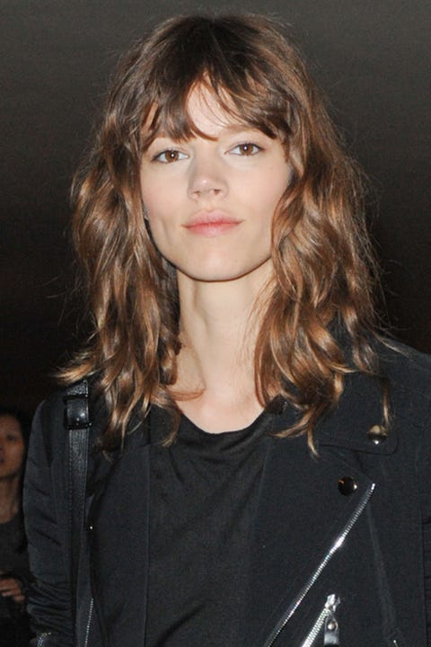 13 Best Shag Haircuts Of All Time Iconic Celebrity Shag Hairstyles 13 Best Shag Haircuts Of All Time Iconic Celebrity Shag Hairstyles