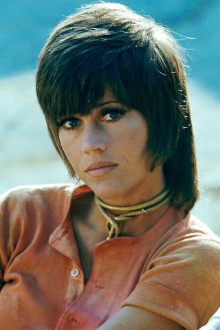 13 Best Shag Haircuts Of All Time Iconic Celebrity Shag Hairstyles 13 Best Shag Haircuts Of All Time Iconic Celebrity Shag Hairstyles