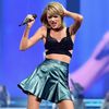 Taylor Swift Landed a Super Bowl Performance - Taylor Swift Performing at  DirecTV Super Saturday