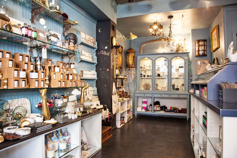 90 Things To Do In New York City Best Nyc Museums Restaurants 90 Things To Do In New York City Best Nyc Museums Restaurants Ping And More