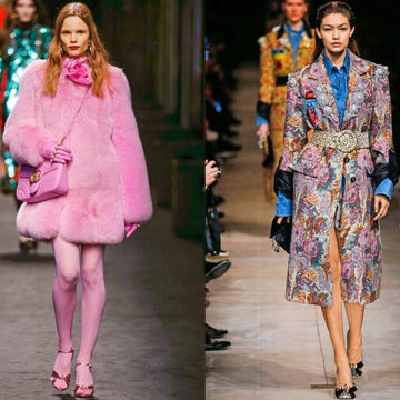 Clothing, Footwear, Leg, Fashion show, Outerwear, Runway, Style, Fashion model, Fashion, Street fashion, Clothing, Footwear, Leg, Fashion show, Outerwear, Runway, Style, Fashion model, Fashion, Street fashion,