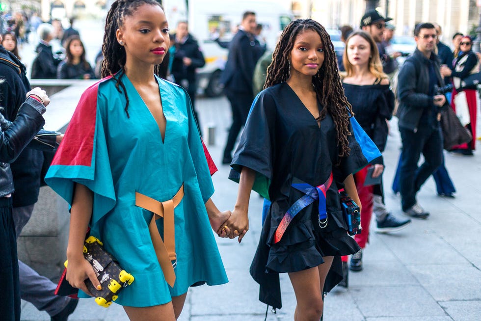hbz-street-style-pfw-ss2017-day8-01