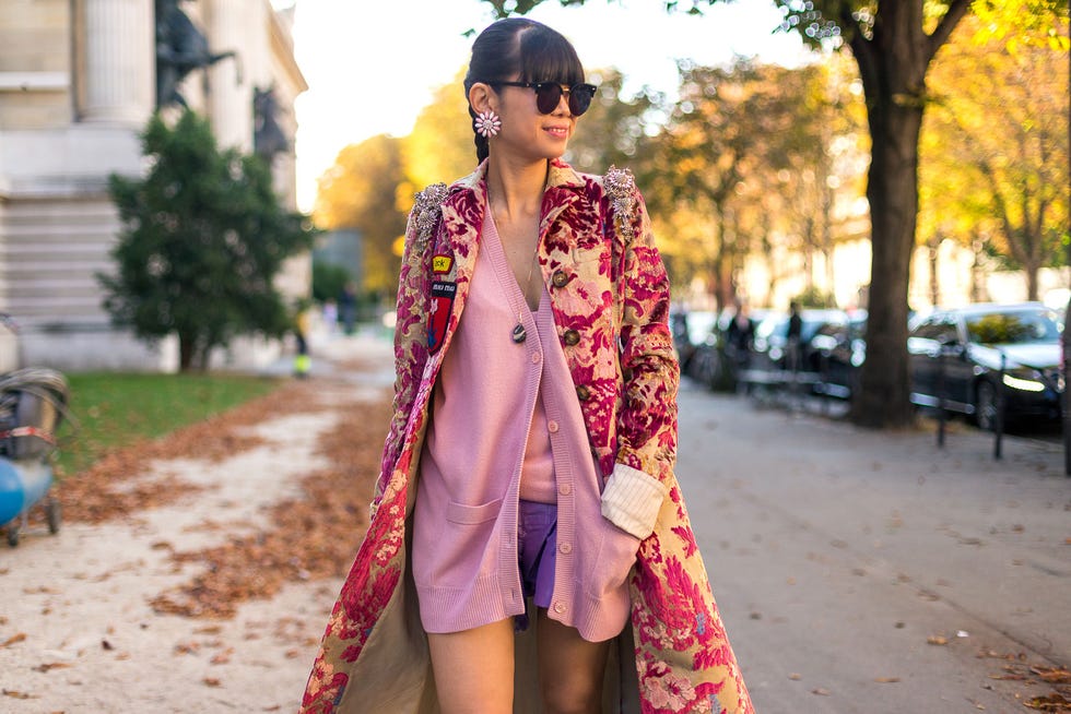 hbz-street-style-pfw-ss2017-day8-24
