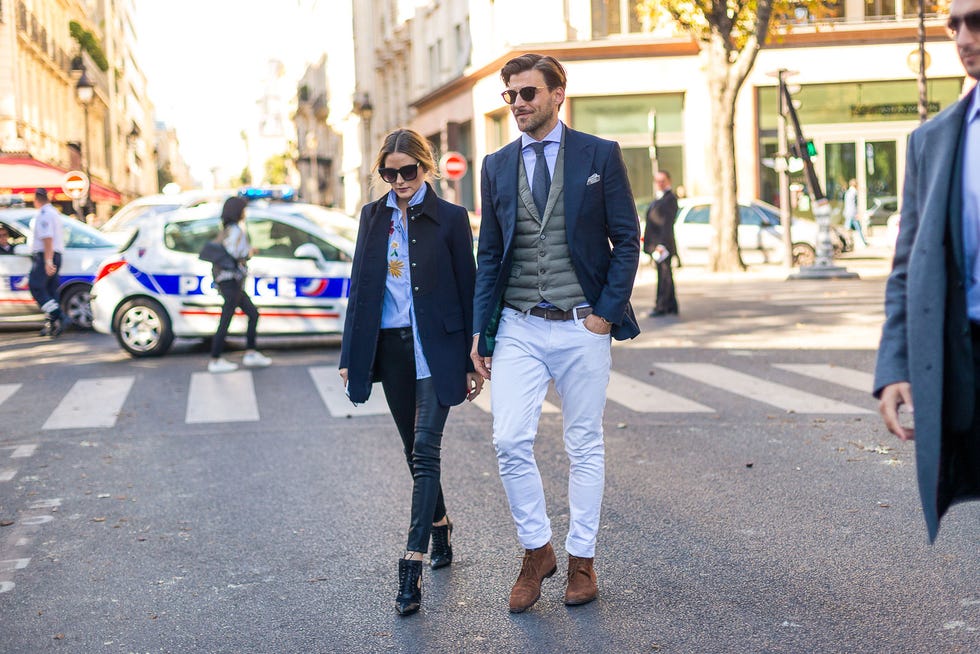 hbz-street-style-pfw-ss2017-day8-25