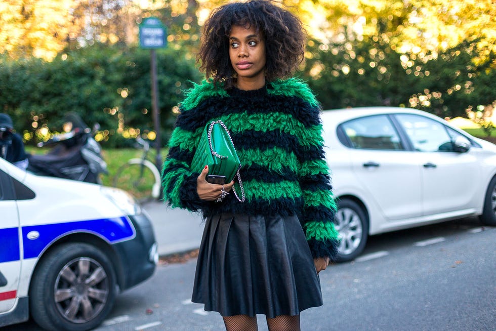 hbz-street-style-pfw-ss2017-day8-27