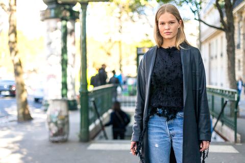 hbz-street-style-pfw-ss2017-day8-39