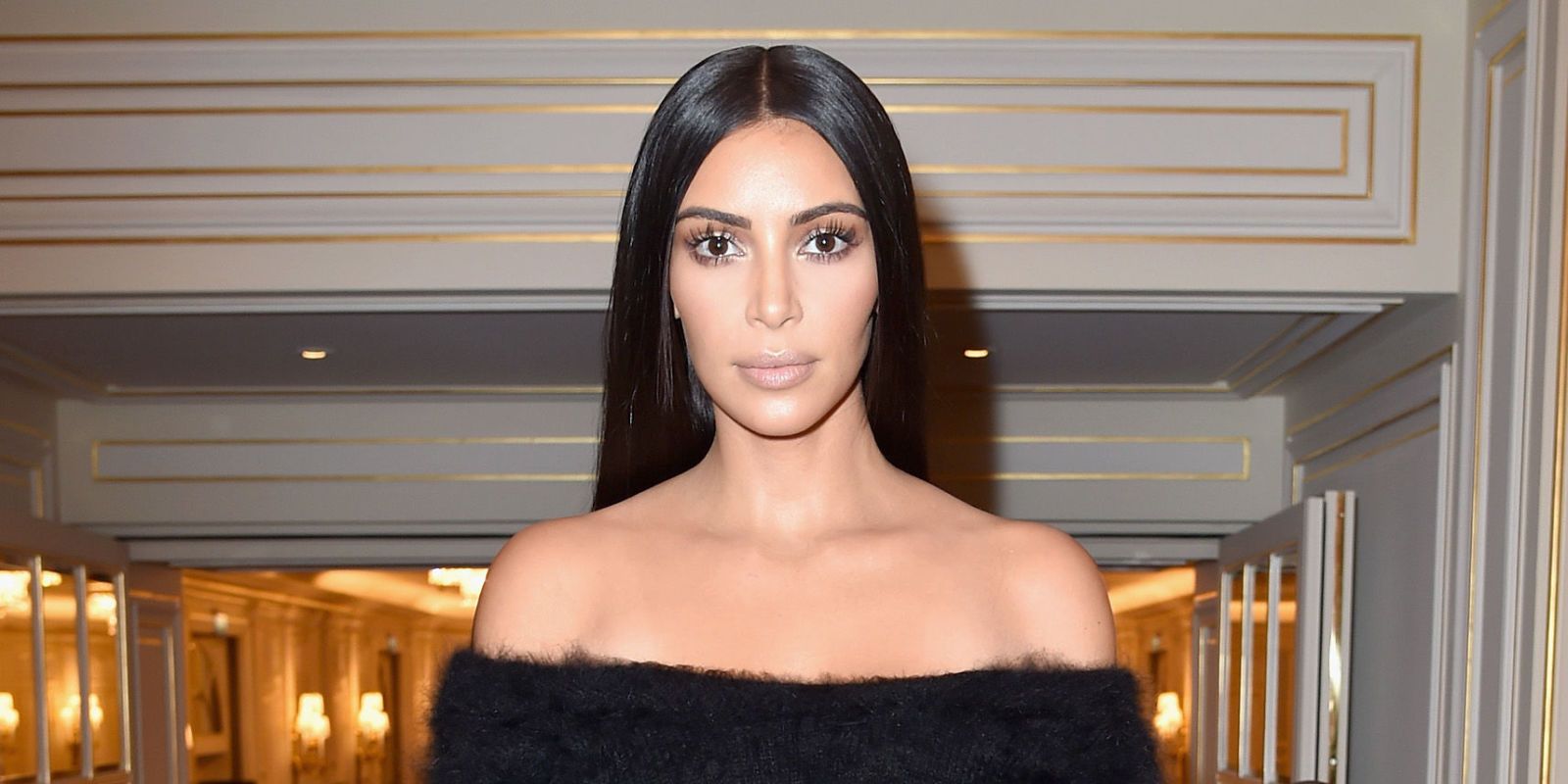 Kim Kardashian Could Lose $1 Million A Month After Robbery - Social ...