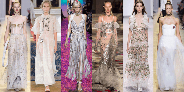Dress, Style, Fashion, Purple, One-piece garment, Haute couture, Fashion design, Day dress, Waist, Hair accessory, Dress, Style, Fashion, Purple, One-piece garment, Haute couture, Fashion design, Day dress, Waist, Hair accessory,