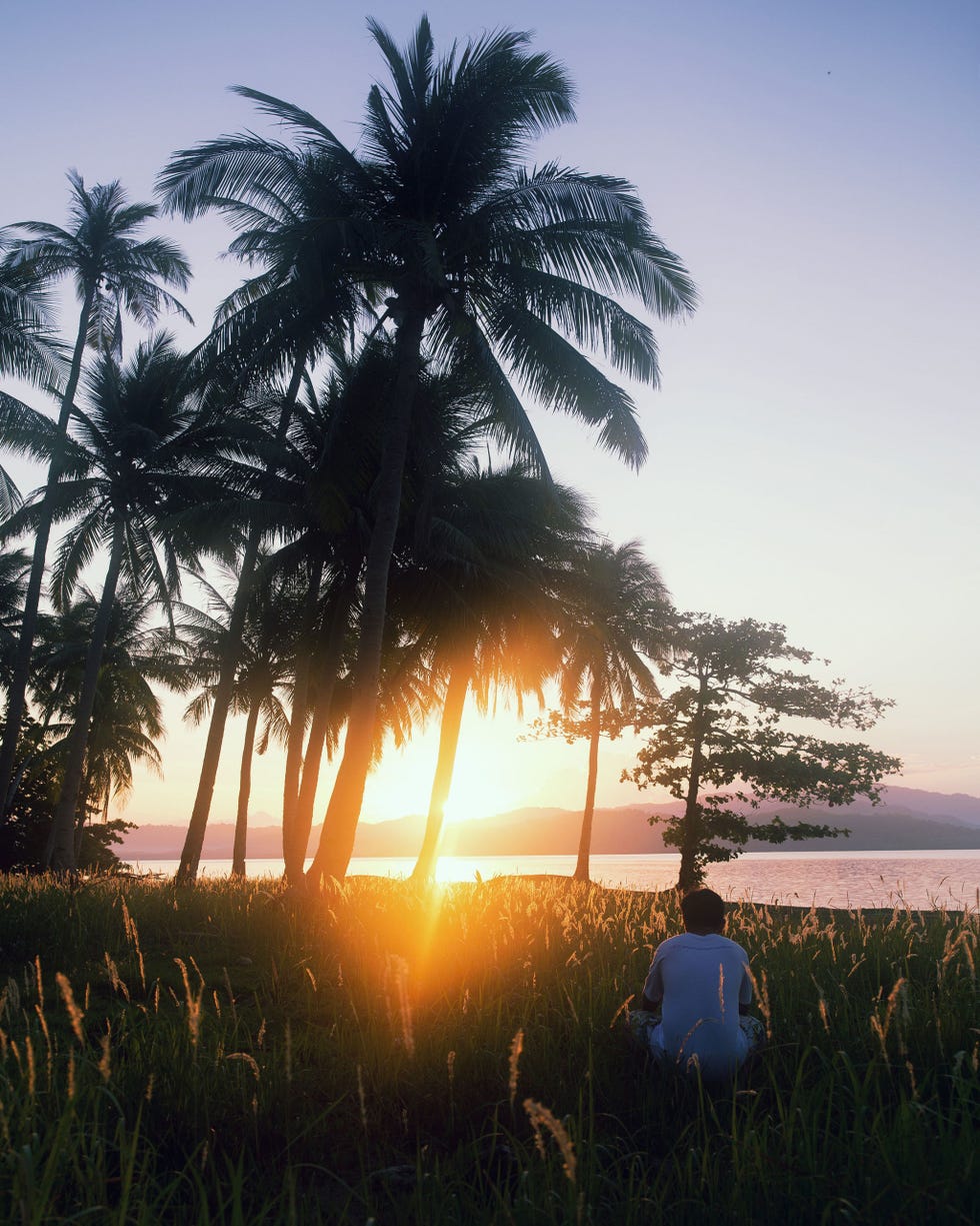 Beautiful Destinations
