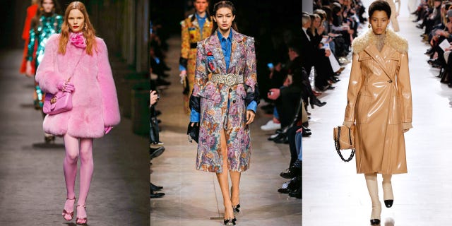Clothing, Footwear, Leg, Fashion show, Outerwear, Runway, Style, Fashion model, Fashion, Street fashion, Clothing, Footwear, Leg, Fashion show, Outerwear, Runway, Style, Fashion model, Fashion, Street fashion,
