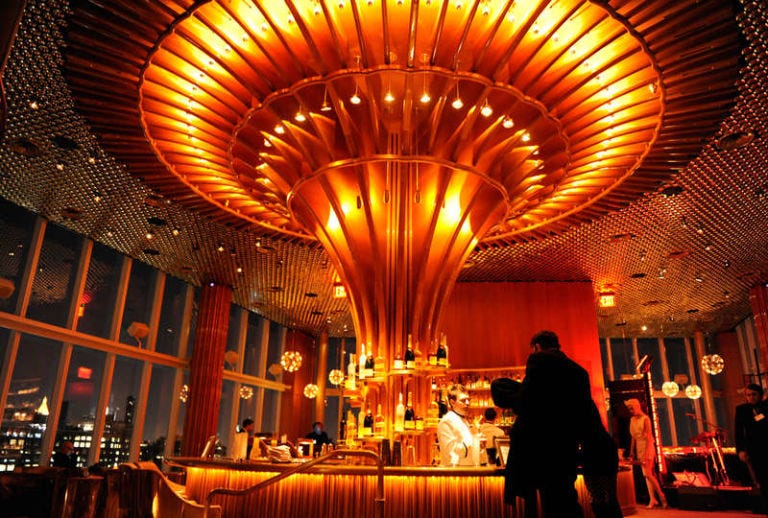 Lighting, Fun, Function hall, Event, Ceiling, Interior design, Building, Lighting, Fun, Function hall, Event, Ceiling, Interior design, Building,