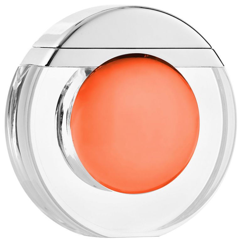 Orange, Amber, Peach, Circle, Sphere, Ball, Illustration, Silver, Graphics, Cylinder, 