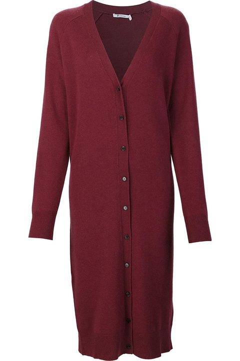 <p><strong data-redactor-tag="strong" data-verified="redactor">T by Alexander Wang</strong> cardigan, $425, <a href="https://www.farfetch.com/shopping/women/t-by-alexander-wang-oversized-cardigan--item-11701848.aspx?storeid=9978&amp;from=search&amp;ffref=lp_pic_181_5_" target="_blank">farfetch.com</a>.&nbsp;</p>