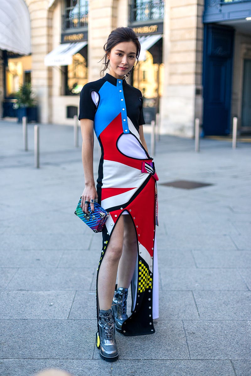 hbz-street-style-pfw-ss2017-day8-23