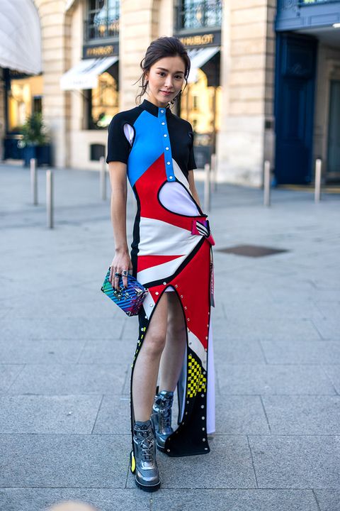 hbz-street-style-pfw-ss2017-day8-23