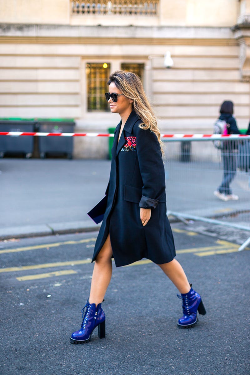 hbz-street-style-pfw-ss2017-day8-26