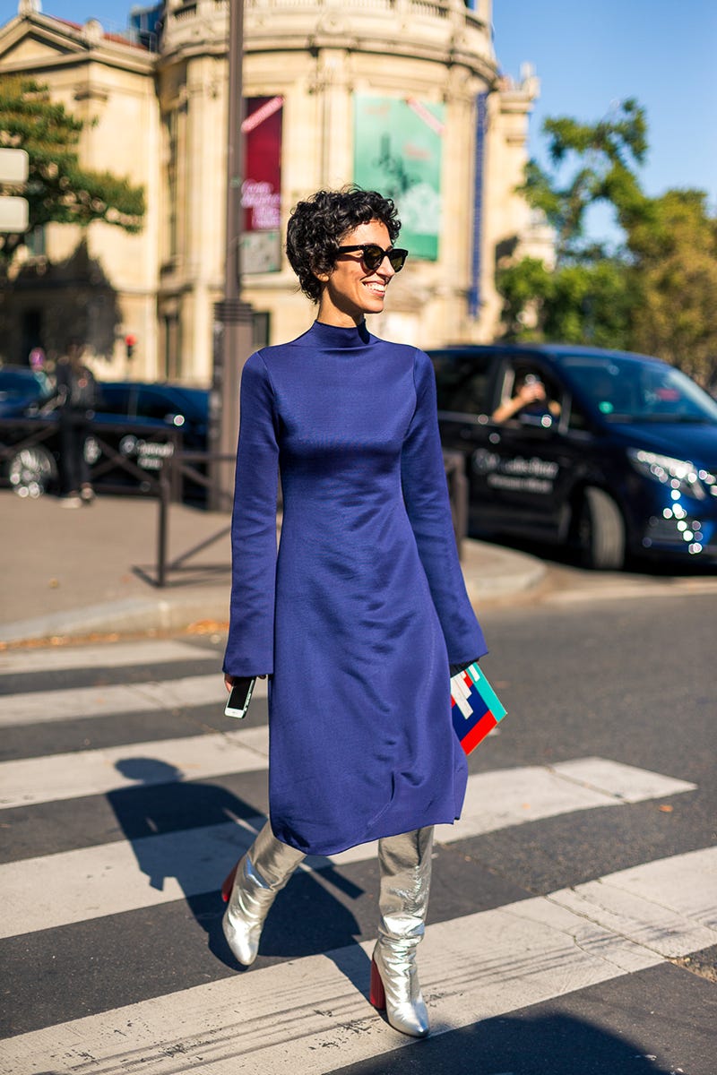 hbz-street-style-pfw-ss2017-day8-28