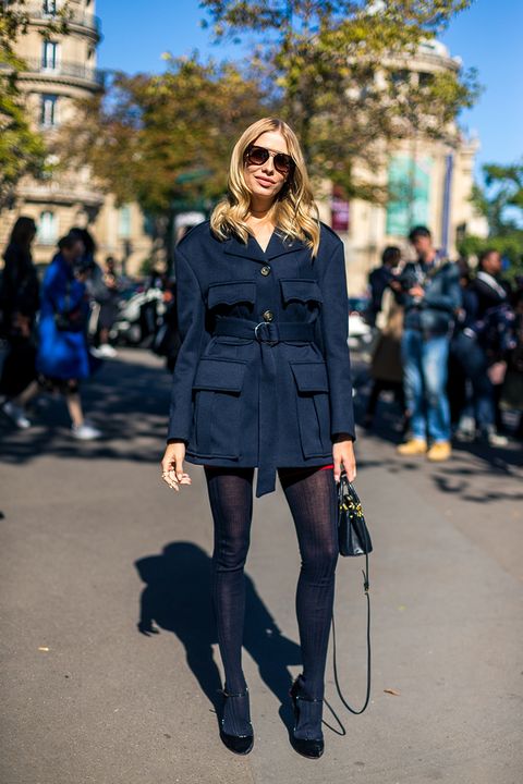hbz-street-style-pfw-ss2017-day8-32