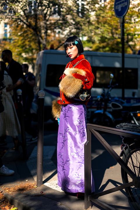hbz-street-style-pfw-ss2017-day8-33