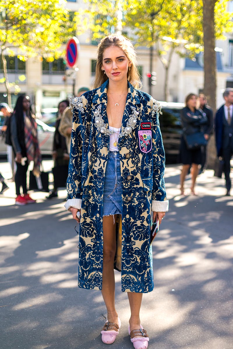 hbz-street-style-pfw-ss2017-day8-34