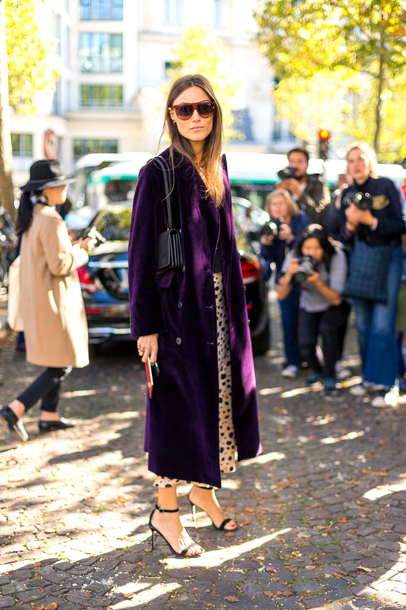 hbz-street-style-pfw-ss2017-day8-36