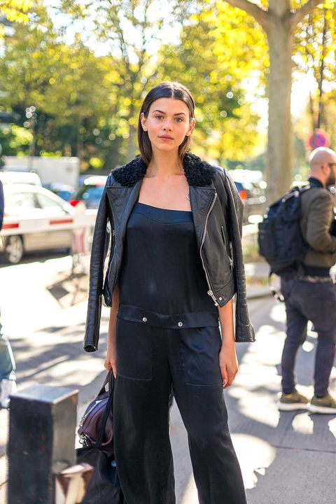 hbz-street-style-pfw-ss2017-day8-38
