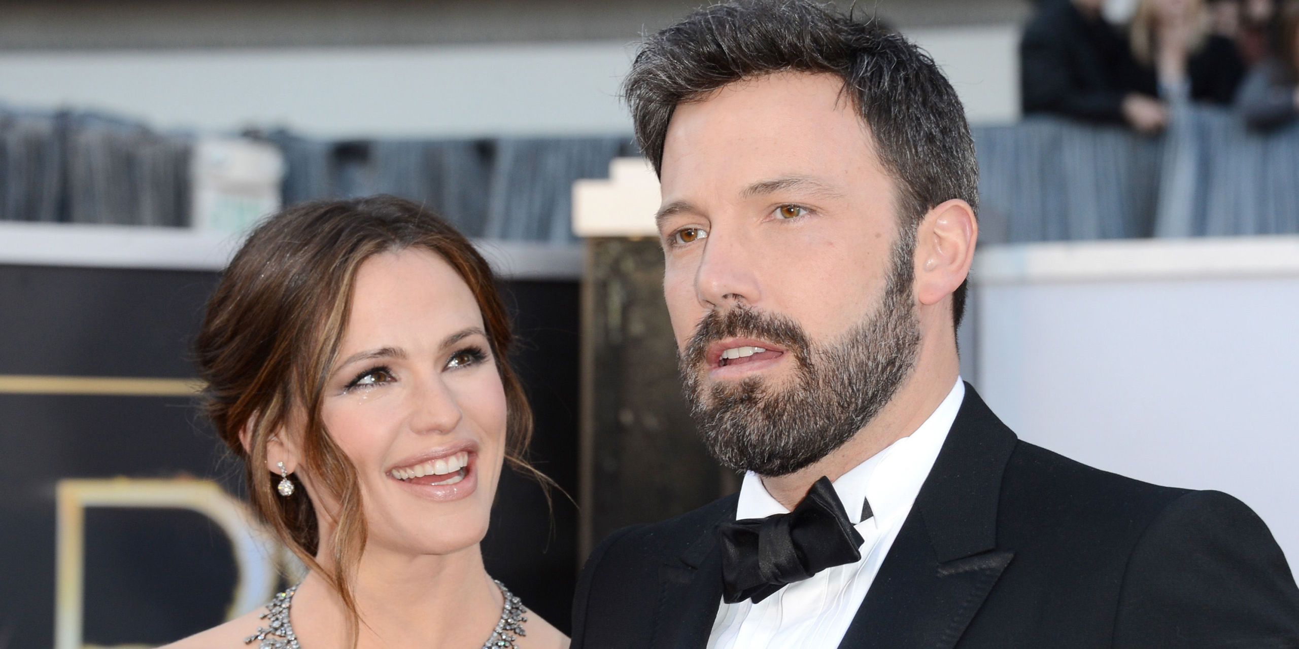 Hoop Movies And Ben Affleck – The WEIRS TIMES