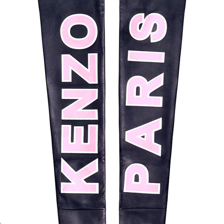 Antonio Marras for Kenzo — Nancy Straughan Photography