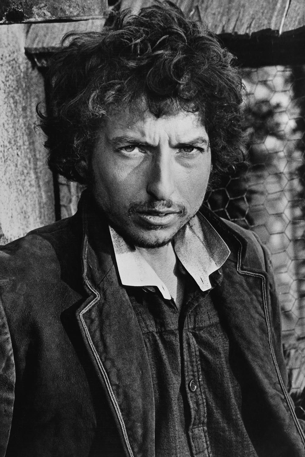 42 Iconic Bob Dylan Photos Celebrating Bob Dylan S Nobel Prize In Literature