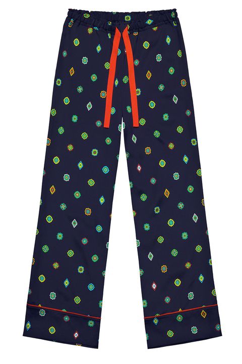 The Best Pieces from the Kenzo x H&M Collab - 50 Pieces from the Kenzo ...