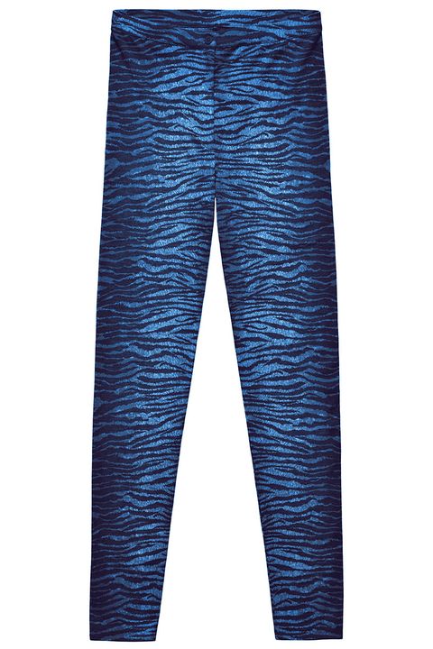 The Best Pieces from the Kenzo x H&M Collab - 50 Pieces from the Kenzo ...