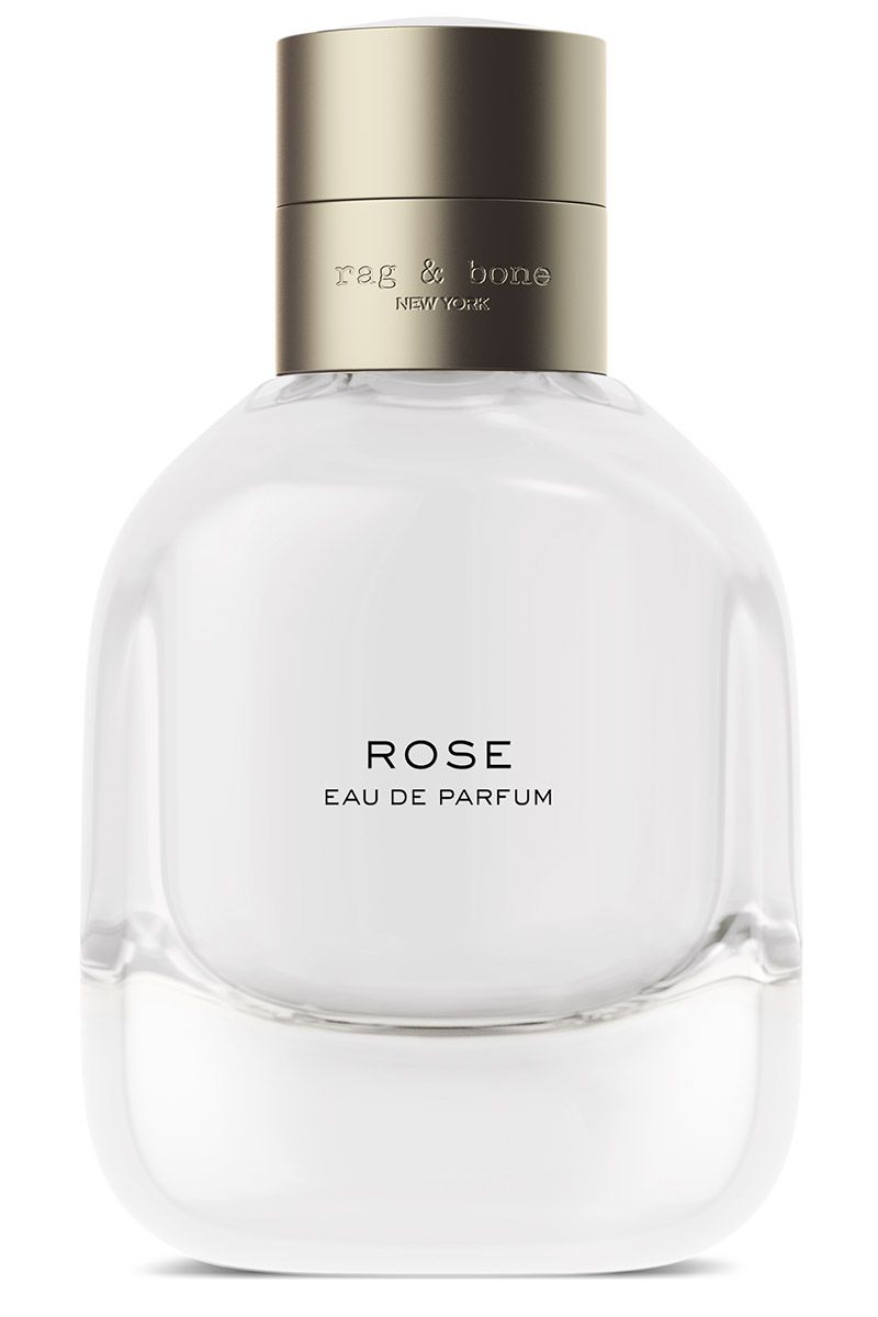 tea rose perfume uk