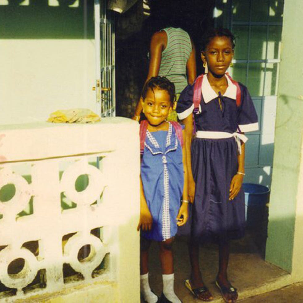 Human body, Temple, School uniform, 