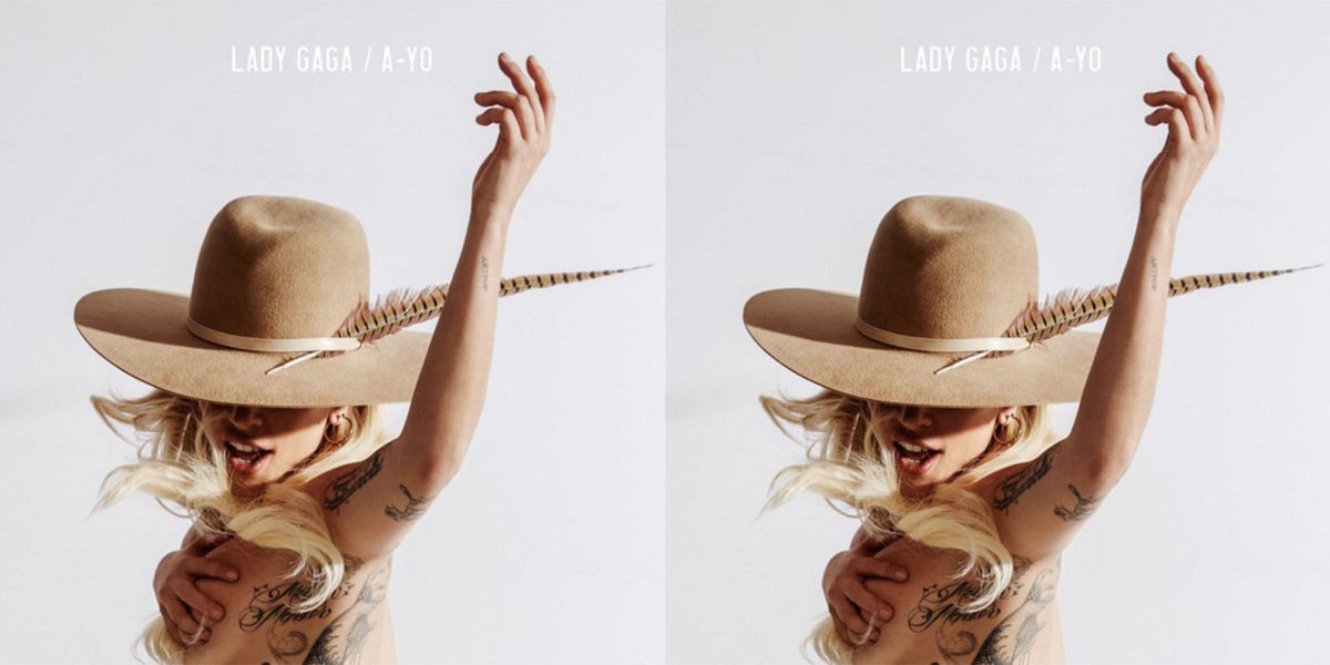 Lady Gaga Joanne обложка. Lady Gaga Ayo album Cover. Lady Gaga million reasons album Cover. Lady Gaga Joanne Cover.