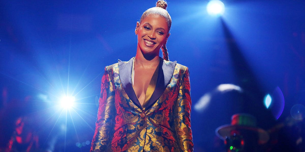 Beyonce bikini malfunction Beyonce bikini malfunction
