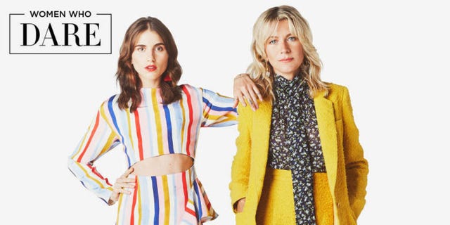 Yellow, Sleeve, Collar, Textile, Coat, Style, Pattern, Blazer, Street fashion, Fashion, Yellow, Sleeve, Collar, Textile, Coat, Style, Pattern, Blazer, Street fashion, Fashion,